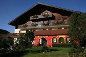 Pension Edelweiss